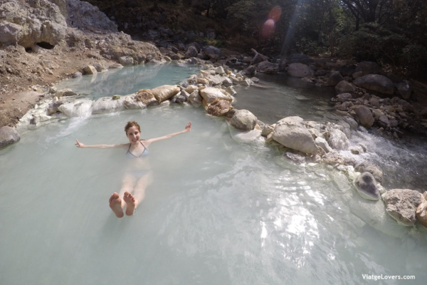 Epic Volcano Adventure – Slide 3