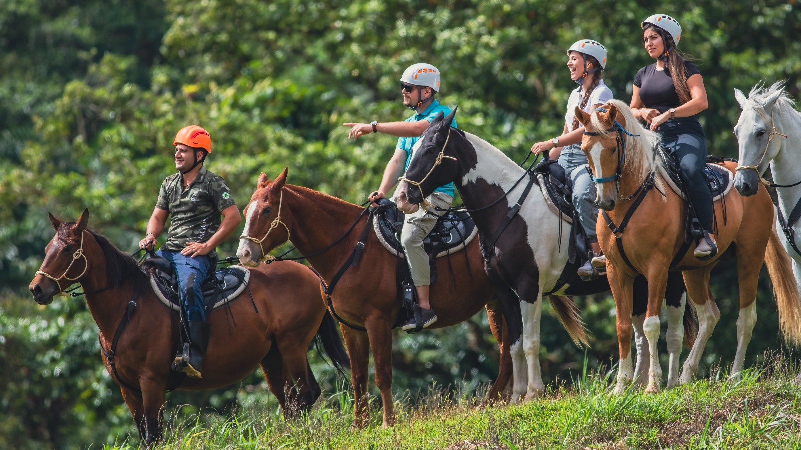 Costa Rica Vacation 4