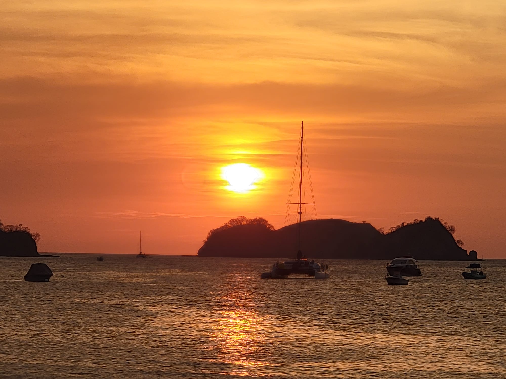 Costa Rica Vacation 7